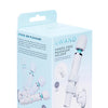 Le Wand Classique Hands-Free Massager Holder