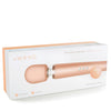 Le Wand Petite Rechargeable Massager - Assorted Colors