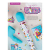 PROMO Le Wand Unicorn Wand Signage
