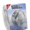 Swiss Navy Water Based Lubricant - 1 oz Bowl of 50