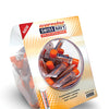 Swiss Navy Warming Water Based Lubricant Display  - 10 ml Bowl of 100