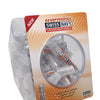 Swiss Navy Warming Water Based Lubricant Display  - 1 oz Bowl of 50