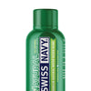 Swiss Navy Premium Natural Lubricant - 1oz/30ml