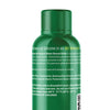 Swiss Navy Premium Natural Lubricant - 1oz/30ml