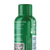 Swiss Navy Premium Natural Lubricant - 1oz/30ml