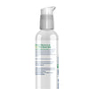 Swiss Navy Premium Natural Lubricant - 2oz/59ml
