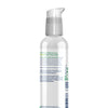 Swiss Navy Premium Natural Lubricant - 4oz/118ml