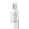 Swiss Navy Premium Natural Lubricant - 8oz/237ml