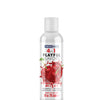 Swiss Navy 4 in 1 Playful Flavors 1 oz - Assorted Flavors