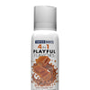 Swiss Navy 4 in 1 Playful Flavors 1 oz - Assorted Flavors