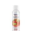 Swiss Navy 4 in 1 Playful Flavors 1 oz - Assorted Flavors
