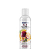 Swiss Navy 4 in 1 Playful Flavors 1 oz - Assorted Flavors
