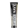 Swiss Navy Premium Hybrid Lubricant - 10 ml