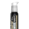 Swiss Navy Premium Hybrid Lubricant - 1 oz Bottle
