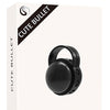 ML Creation Cute Bullet - Assorted Colors