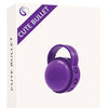 ML Creation Cute Bullet - Assorted Colors