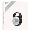 ML Creation Cute Bullet - Assorted Colors