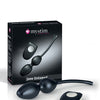 Mystim Jane Untamed Geisha Balls