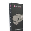 Mystim eStim Magic Gloves - Gray
