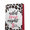 Nobu A Wild Love Bag Surprise Bag - 5 Items