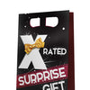 Nobu X-Rated Surprise Bag - 5 Items