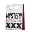 Nobu Mystery Lovers Surprise Bag - 5 Items