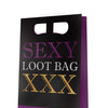 Nobu Sexy Loot Surprise Bag - 5 Items