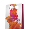 Nobu Secret Fantasy Surprise Bag - 5 Items