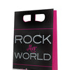 Nobu Rock Her World Surprise Bag - 5 Items