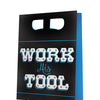 Nobu Work His Tool Surprise Bag - 5 Items
