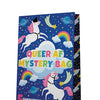 Nobu Queer AF  Surprise Bag - 5 Items