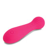 Nu Sensuelle Sola Nubii Flexible Bullet - Pink