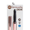 Nu Sensuelle Cache 20 Functions Covered Lipstick Vibe - Assorted Colors