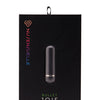Nu Sensuelle Joie Bullet 15 Function - Assorted Colors