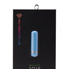 Nu Sensuelle Joie Bullet 15 Function - Assorted Colors