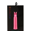 Sensuelle Bunnii Point Vibe