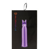 Sensuelle Bunnii Point Vibe