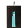 Sensuelle Bunnii Point Vibe