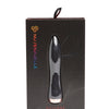 Nu Sensuelle 60SX AMP Silicone Bullet - Assorted Colors