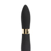 Nu Sensuelle Deux Two-Ended Bullet - Assorted Colors