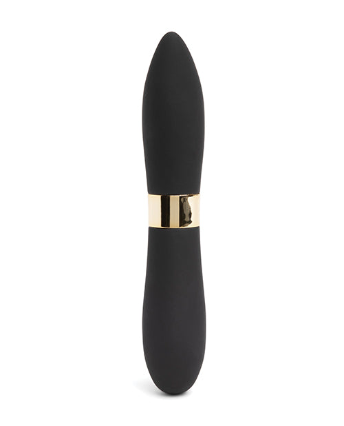 Nu Sensuelle Deux Two-Ended Bullet - Assorted Colors