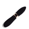 Nu Sensuelle Deux Two-Ended Bullet - Assorted Colors