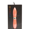 Nu Sensuelle Deux Two-Ended Bullet - Assorted Colors
