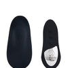 Nu Sensuelle Lyra Remote & App Enabled Panty Vibe - Black