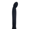 Nu Sensuelle Ace Pro Prostate & G Spot Vibe - Black