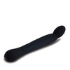 Nu Sensuelle Ace Pro Prostate & G Spot Vibe - Black