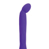 Nu Sensuelle Ace Pro Prostate & G Spot Vibe - Purple