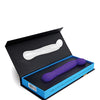 Nu Sensuelle Ace Pro Prostate & G Spot Vibe - Purple