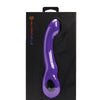 Nu Sensuelle Rhapsody Tapping Vibe - Deep Purple