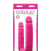 Colours DP Pleasures - Pink